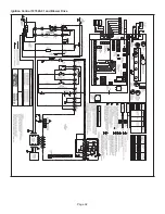 Предварительный просмотр 92 страницы Lennox EL296UH045XV36B Unit Information