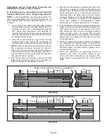 Предварительный просмотр 94 страницы Lennox EL296UH045XV36B Unit Information