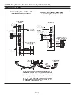 Предварительный просмотр 95 страницы Lennox EL296UH045XV36B Unit Information