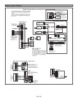 Предварительный просмотр 96 страницы Lennox EL296UH045XV36B Unit Information