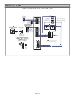 Предварительный просмотр 97 страницы Lennox EL296UH045XV36B Unit Information