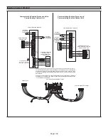 Предварительный просмотр 102 страницы Lennox EL296UH045XV36B Unit Information