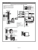 Предварительный просмотр 103 страницы Lennox EL296UH045XV36B Unit Information