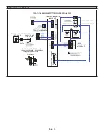 Предварительный просмотр 104 страницы Lennox EL296UH045XV36B Unit Information