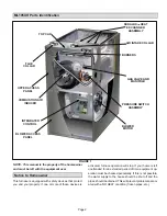 Preview for 2 page of Lennox EL296UHE User'S Information Manual