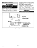 Preview for 8 page of Lennox Elite CB30U Series Installation Instructions Manual