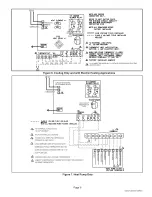 Preview for 9 page of Lennox Elite CB30U Series Installation Instructions Manual