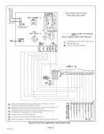 Preview for 10 page of Lennox Elite CB30U Series Installation Instructions Manual