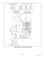 Preview for 11 page of Lennox Elite CB30U Series Installation Instructions Manual