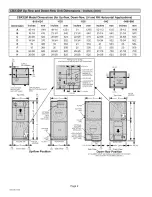 Предварительный просмотр 2 страницы Lennox Elite CBX32M-018 Installation Instructions Manual