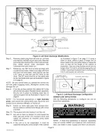 Предварительный просмотр 6 страницы Lennox Elite CBX32M-018 Installation Instructions Manual