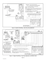 Предварительный просмотр 10 страницы Lennox Elite CBX32M-018 Installation Instructions Manual