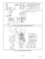 Предварительный просмотр 11 страницы Lennox Elite CBX32M-018 Installation Instructions Manual