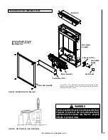 Preview for 19 page of Lennox Elite CVF - LP Installation And Operation Instructions Manual