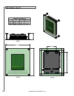 Preview for 20 page of Lennox Elite CVF - LP Installation And Operation Instructions Manual