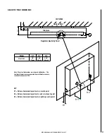 Preview for 21 page of Lennox Elite CVF - LP Installation And Operation Instructions Manual