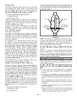 Preview for 4 page of Lennox ELITE EL296DFE Installation Instructions Manual