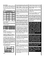 Preview for 3 page of Lennox Elite ELDV-35NE Installation Instructions Manual