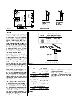 Preview for 4 page of Lennox Elite ELDV-35NE Installation Instructions Manual