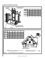 Preview for 8 page of Lennox Elite ELDV-35NE Installation Instructions Manual