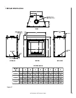 Preview for 9 page of Lennox Elite ELDV-35NE Installation Instructions Manual