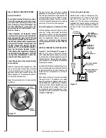 Preview for 10 page of Lennox Elite ELDV-35NE Installation Instructions Manual