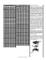 Preview for 11 page of Lennox Elite ELDV-35NE Installation Instructions Manual