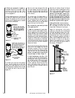 Preview for 12 page of Lennox Elite ELDV-35NE Installation Instructions Manual