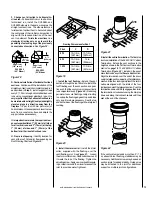 Preview for 13 page of Lennox Elite ELDV-35NE Installation Instructions Manual