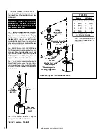 Preview for 14 page of Lennox Elite ELDV-35NE Installation Instructions Manual