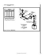 Preview for 15 page of Lennox Elite ELDV-35NE Installation Instructions Manual