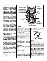 Preview for 20 page of Lennox Elite ELDV-35NE Installation Instructions Manual