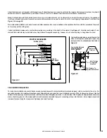 Preview for 25 page of Lennox Elite ELDV-35NE Installation Instructions Manual