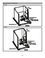 Предварительный просмотр 5 страницы Lennox Elite ELS Series Installation Instructions Manual