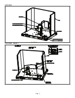 Предварительный просмотр 6 страницы Lennox Elite ELS Series Installation Instructions Manual