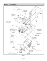 Предварительный просмотр 3 страницы Lennox Elite G61MPV36B-045 Installation Instructions Manual