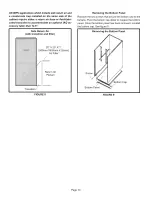 Предварительный просмотр 10 страницы Lennox Elite G61MPV36B-045 Installation Instructions Manual