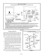 Предварительный просмотр 11 страницы Lennox Elite G61MPV36B-045 Installation Instructions Manual