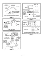 Предварительный просмотр 28 страницы Lennox Elite G61MPV36B-045 Installation Instructions Manual