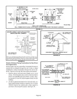 Предварительный просмотр 29 страницы Lennox Elite G61MPV36B-045 Installation Instructions Manual