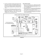 Предварительный просмотр 35 страницы Lennox Elite G61MPV36B-045 Installation Instructions Manual