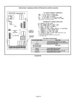 Предварительный просмотр 38 страницы Lennox Elite G61MPV36B-045 Installation Instructions Manual