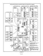 Предварительный просмотр 39 страницы Lennox Elite G61MPV36B-045 Installation Instructions Manual