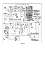 Предварительный просмотр 40 страницы Lennox Elite G61MPV36B-045 Installation Instructions Manual