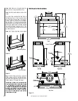 Preview for 6 page of Lennox Elite LA41TCF Installation Instructions Manual