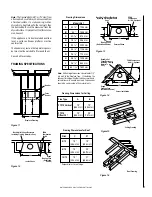 Preview for 7 page of Lennox Elite LA41TCF Installation Instructions Manual