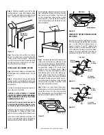 Preview for 8 page of Lennox Elite LA41TCF Installation Instructions Manual