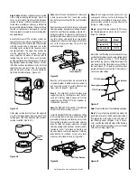 Preview for 9 page of Lennox Elite LA41TCF Installation Instructions Manual