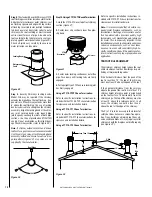 Preview for 10 page of Lennox Elite LA41TCF Installation Instructions Manual