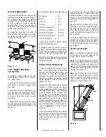 Preview for 11 page of Lennox Elite LA41TCF Installation Instructions Manual